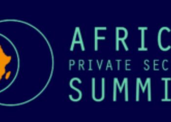 Africa CEO Forum Kicks Off In Abidjan