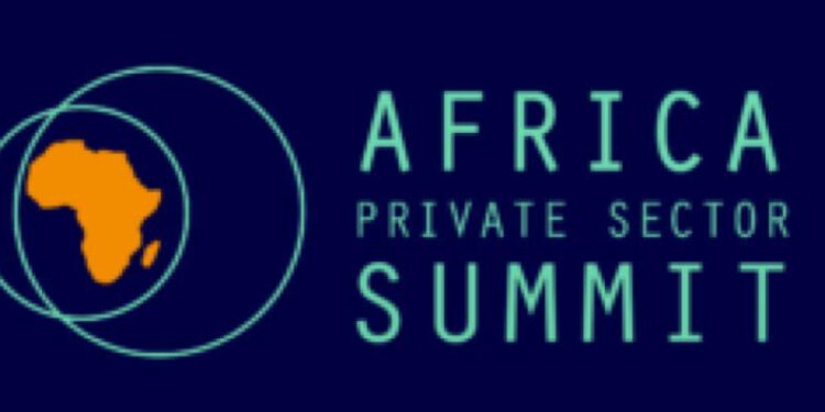 Africa CEO Forum Kicks Off In Abidjan