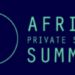 Africa CEO Forum Kicks Off In Abidjan