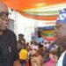 Tinubu: Fayose Raises Alarm, Says Cabal Planning To Give Him MKO Abiola Treatment