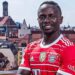 Bayern Confirm Mane Signing From Liverpool