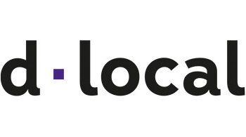 dLocal Expands African Footprint, Adds Two New Countries