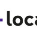dLocal Expands African Footprint, Adds Two New Countries