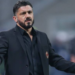 Gattuso Joins Valencia On Two-year Deal