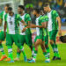 AFCON: Nigeria Beat Sierra Leone 2-1