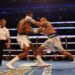 Anthony Joshua To Earn £100m From Usyk Rematch