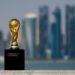 Qatar 2022: No Parties, Unmarried Fans Risk Jail For Having Sex – Official