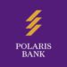 RT $200bn: Polaris Bank Sensitizes Non-Oil Exporters, Urge Them To Key Into Programme