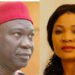 Organ Trafficking: UK Court Denies Ekweremadu, Wife Bail, Remands In Custody