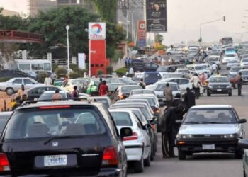Marketers Notify FG On Planned Fuel Price Hike, Queues Persist