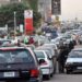 Marketers Notify FG On Planned Fuel Price Hike, Queues Persist