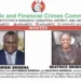 EFCC Declares Pastor, Wife Wanted Ffor Alleged N2bn Fraud