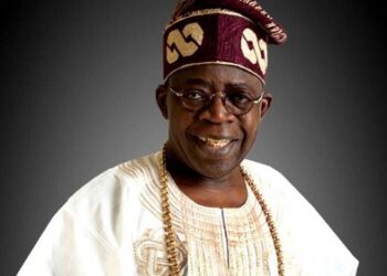 Muslim/Muslim Ticket: Doctrine Of Necessity For Winning By Isola Ogunsola