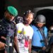 Forensic Investigations Indict Naira Marley Of Credit Card Fraud