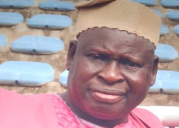 DITTCO Class Of 78/81 For Inaugural Get-Together June