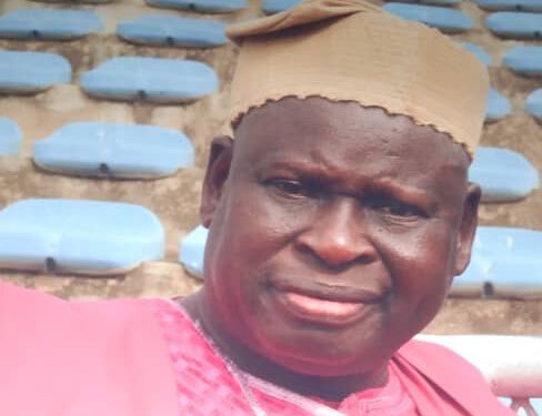 DITTCO Class Of 78/81 For Inaugural Get-Together June