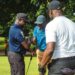 NOVA Merchant Bank Chair Enjoys Golf Session At Ikoyi Golf Club On Saturday