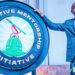 Gbajabiamila: Pride To Lagos, Face Of Effective Legislature, Says Lagos Assembly