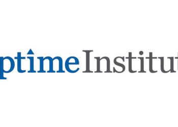Uptime Institute’s 2022 Outage Analysis Finds Downtime Costs And Consequences Worsening As Industry Efforts To Curb Outage Frequency Fall Short