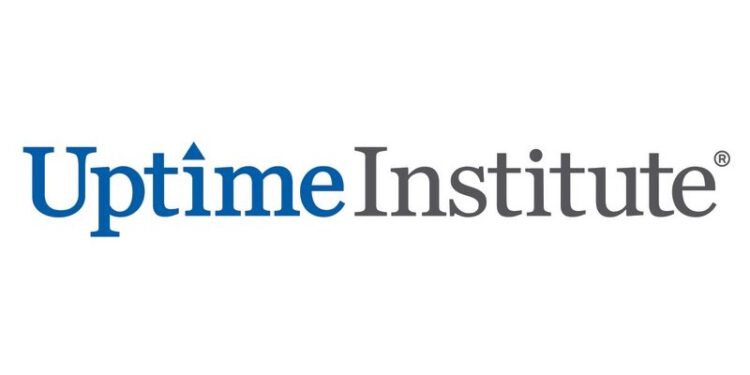 Uptime Institute’s 2022 Outage Analysis Finds Downtime Costs And Consequences Worsening As Industry Efforts To Curb Outage Frequency Fall Short