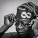 Asiwaju Bola Ahmed Tinubu At The Verge Of Rewriting The Story Of Nigeria By Isola Ogunsola