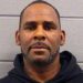R. Kelly Sentenced To 30yrs Imprisonment For Racketeering, Sex Trafficking, Others