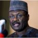 INEC Gives Political Parties Deadline For Submission Of Running Mates List