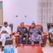 Consensus: Tinubu, Osinbajo, Other South-West APC Presidential Aspirants Meet