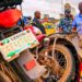 South-West Govs Move To Regulate Okada Riders’ Operation