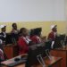 EFCC Warns The Girl-Child against Cybercrime