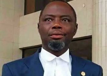 Aregbesola’s Aide Joins PDP, Emerge Adeleke’s Campaign DG