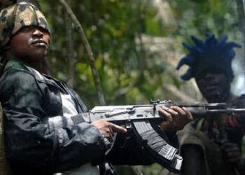 Kidnappers Reduced N10m Ransom To Cigarettes, Rice, Gin, Free Abducted Church Leaders