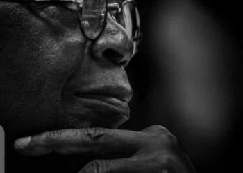 Bola Ahmed Tinubu: A Lagos Original By Sam Omatseye