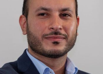 Algbra Becomes First Ethical FinTech To Receive Authorized E-Money Institution Liecense