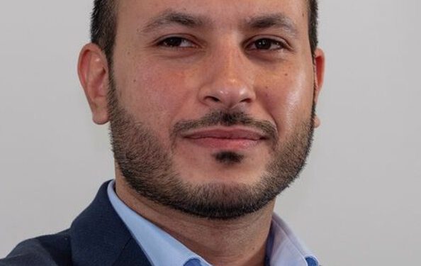 Algbra Becomes First Ethical FinTech To Receive Authorized E-Money Institution Liecense