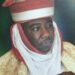Fulani Monarch Condemns Owo Church Attack, Expresses Sadness