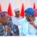 Sanwo-Olu: Loyal, Disciple, And Trusted Party Man – Youth Movement