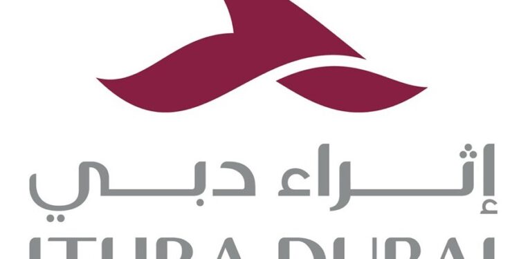 One Za’abeel’s Coveted One & Only Private Homes, ‘The Residences’ Now Available For Sale – Ithra Dubai