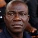 Ekweremadu: Organ Harvesting Isn’t Ritual Killing By Farooq Kperogi