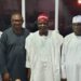 Aso Rock 2023: Atiku To Woo Obi, Kwankwaso, Mulls Alliance To Defeat Tinubu