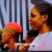 BBNaija S7: Biggie Introduces Tail Of House Title