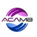 Banks, OPS Synergy Key To Sustainable Growth, Says ACAMB President