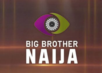 BBNaija S7: Biggie Assigns Task To Housemates
