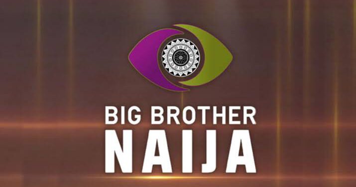 BBNaija S7: Biggie Assigns Task To Housemates