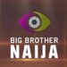 BBNaija S7: Biggie Assigns Task To Housemates