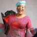 APC Women Leader, Kemi Nelson Dies At 66