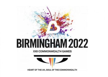 C’wealth Games: Ecstasy As Birmingham 2022 Begins Today
