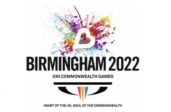 C’wealth Games: Ecstasy As Birmingham 2022 Begins Today