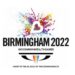C’wealth Games: Ecstasy As Birmingham 2022 Begins Today