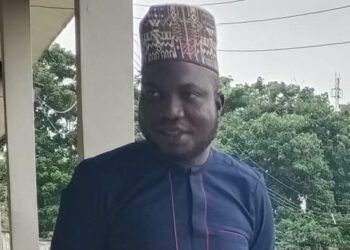 ICPC Arraigns UNILORIN Staff Over N9.9m Contract Fraud